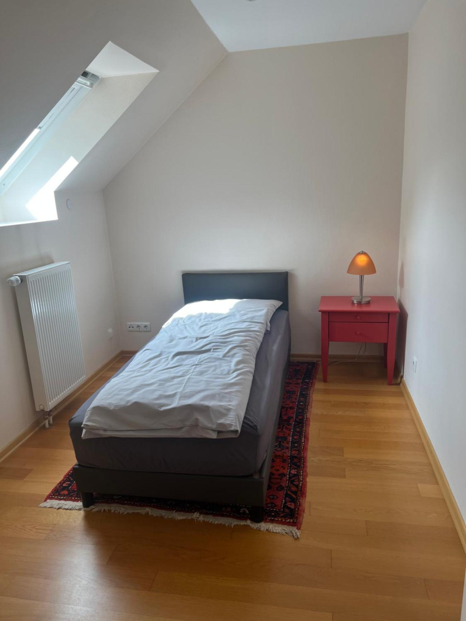 شقة Duenenhaus تيميندورفير ستراند المظهر الخارجي الصورة