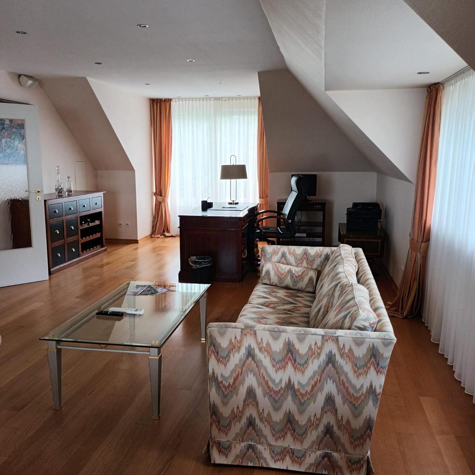 شقة Duenenhaus تيميندورفير ستراند المظهر الخارجي الصورة