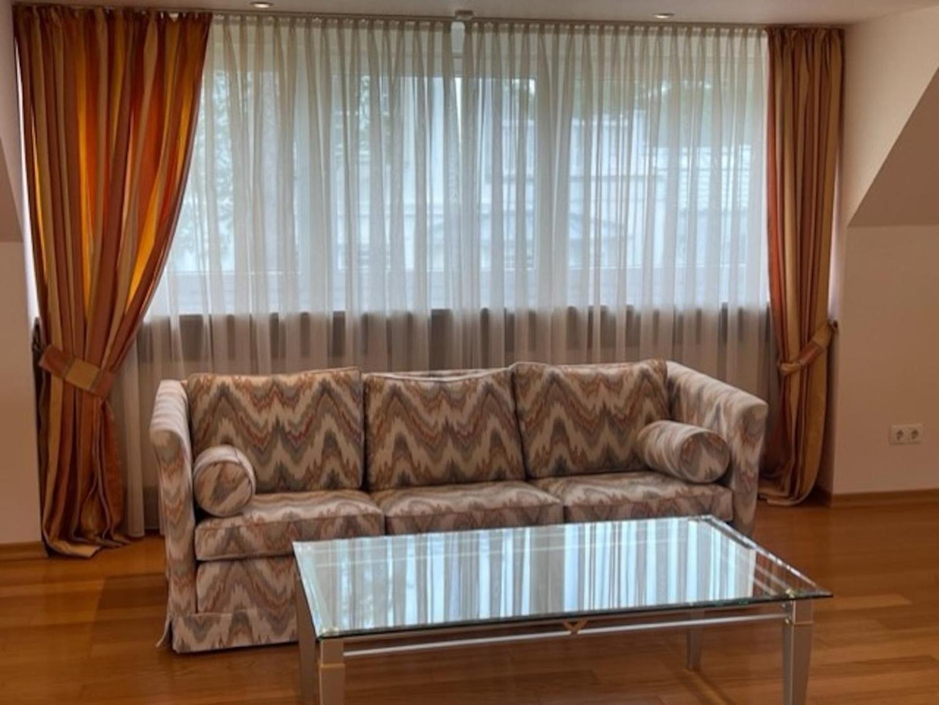 شقة Duenenhaus تيميندورفير ستراند المظهر الخارجي الصورة