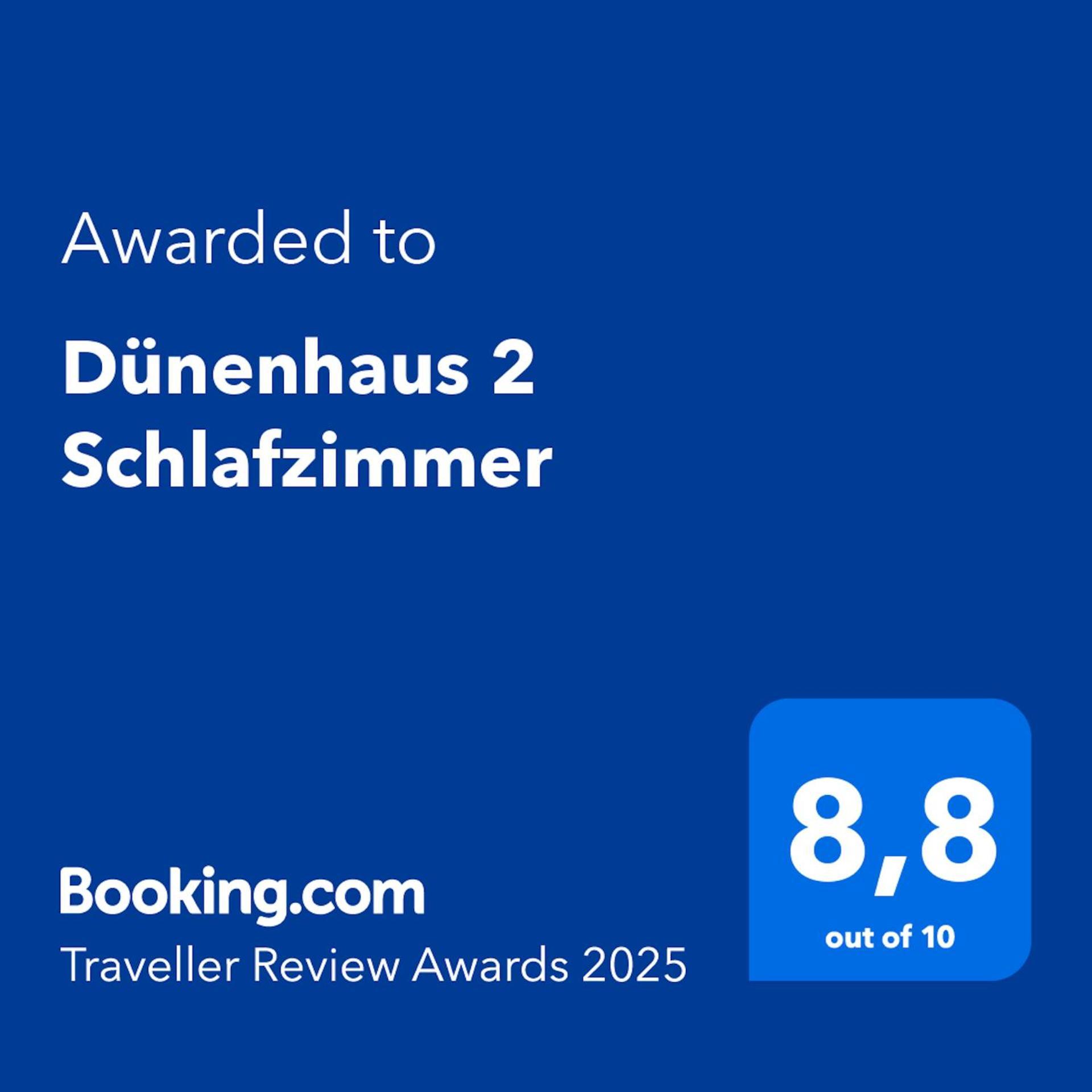شقة Duenenhaus تيميندورفير ستراند المظهر الخارجي الصورة