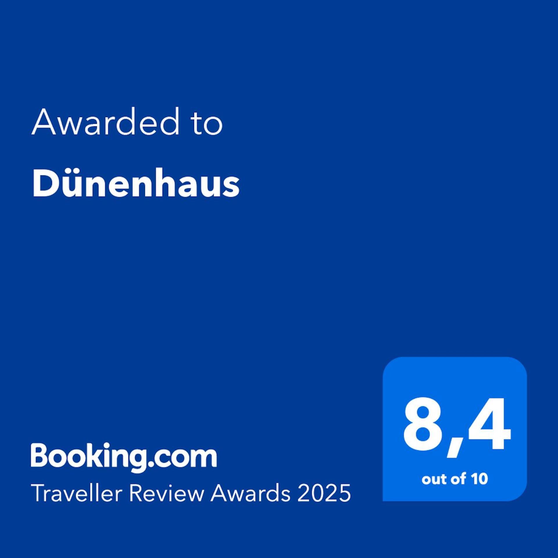 شقة Duenenhaus تيميندورفير ستراند المظهر الخارجي الصورة